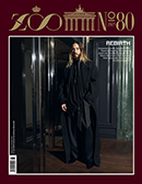 ZOO ISSUE #80