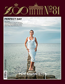 ZOO ISSUE #81