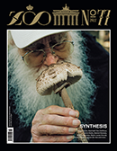 ZOO ISSUE #77