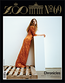 ZOO ISSUE #69